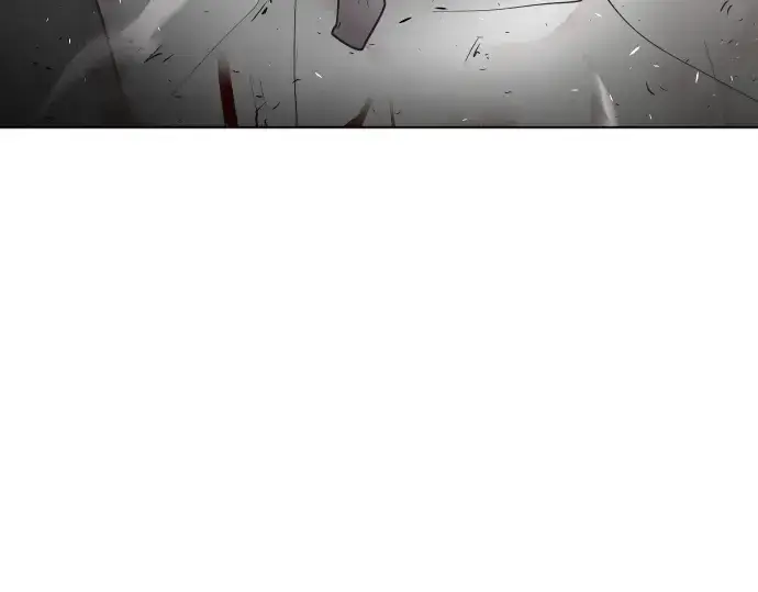 漫画《超人的时代》第16话第33张图
