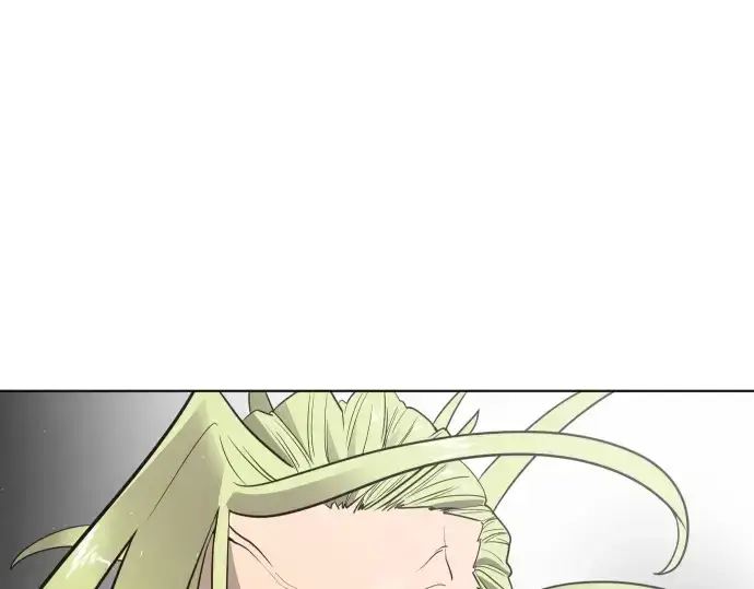 漫画《超人的时代》第16话第36张图