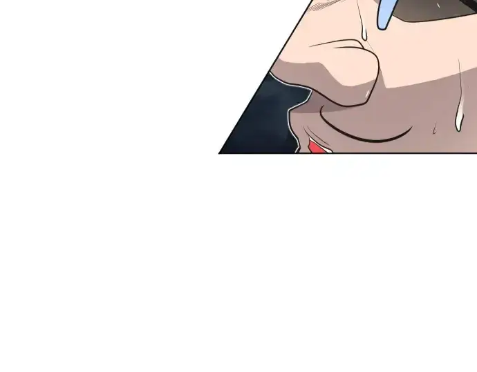 漫画《超人的时代》第16话第38张图