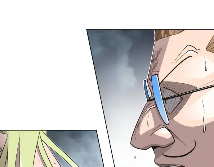 漫画《超人的时代》第16话第41张图