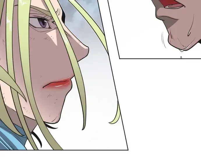 漫画《超人的时代》第16话第42张图