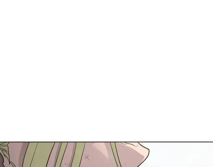 漫画《超人的时代》第16话第43张图