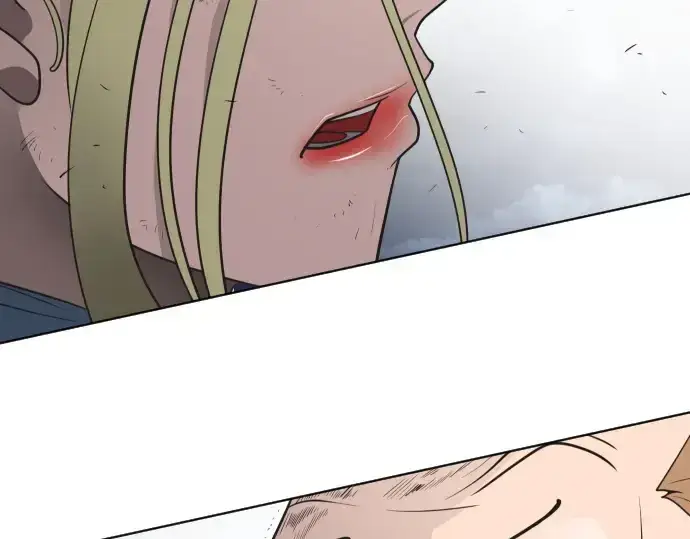 漫画《超人的时代》第16话第44张图