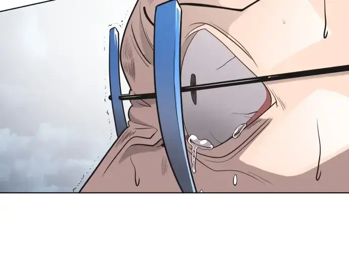 漫画《超人的时代》第16话第45张图