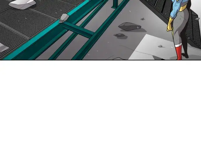漫画《超人的时代》第16话第50张图