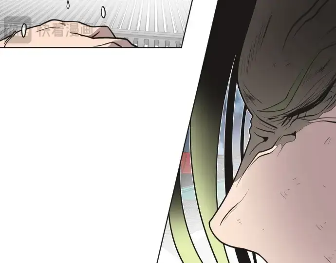 漫画《超人的时代》第16话第52张图