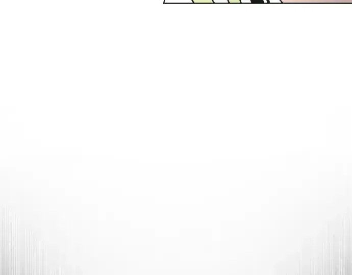 漫画《超人的时代》第16话第53张图