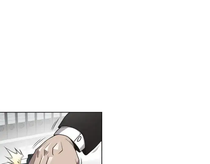 漫画《超人的时代》第16话第59张图