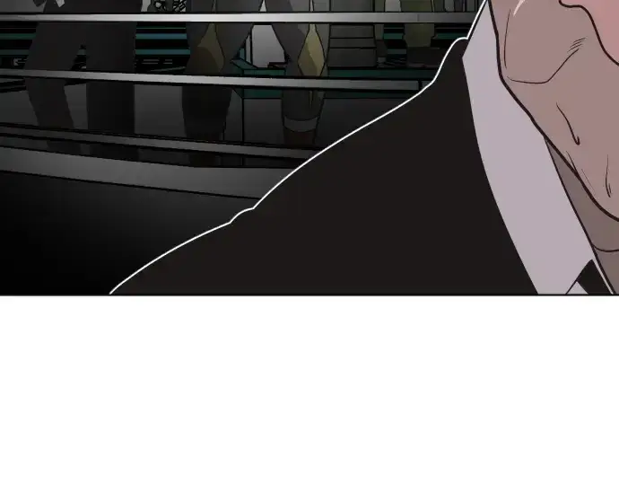漫画《超人的时代》第16话第68张图