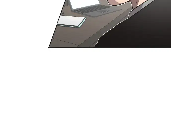 漫画《超人的时代》第16话第71张图