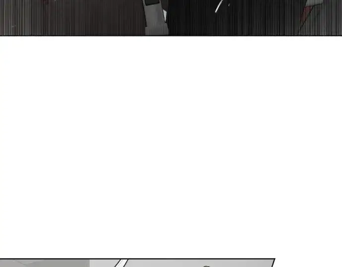 漫画《超人的时代》第16话第74张图