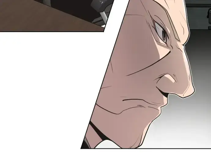 漫画《超人的时代》第16话第76张图