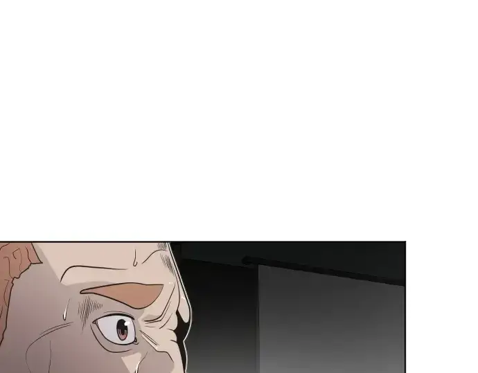 漫画《超人的时代》第16话第77张图