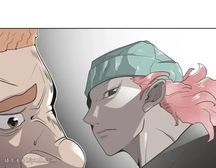 漫画《超人的时代》第16话第80张图