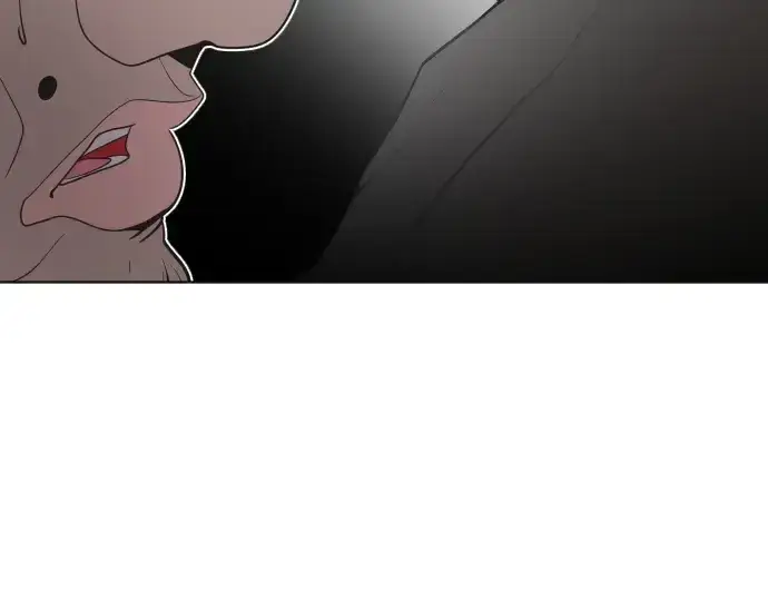 漫画《超人的时代》第16话第81张图