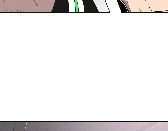 漫画《超人的时代》第16话第84张图