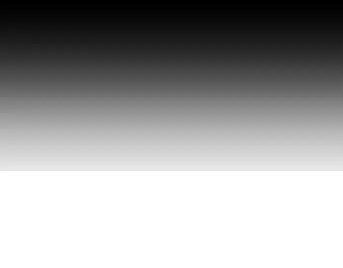 漫画《超人的时代》第16话第87张图