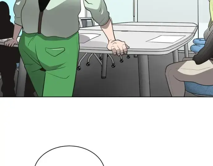 漫画《超人的时代》第17话第148张图