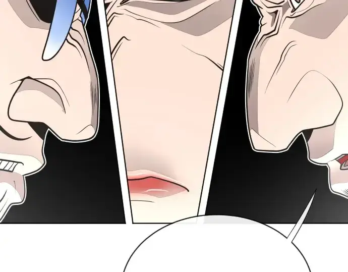 漫画《超人的时代》第17话第158张图
