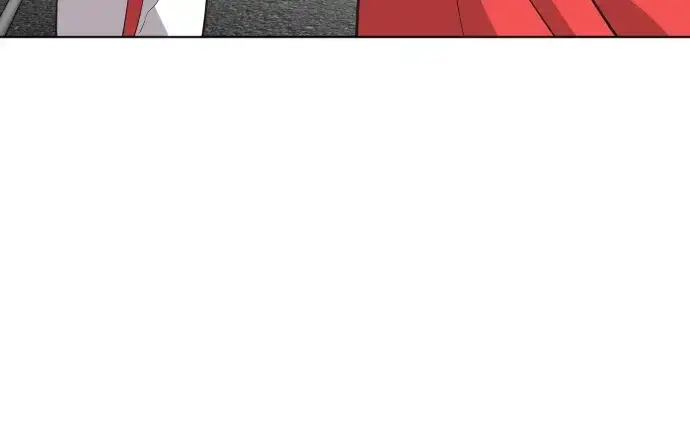 漫画《超人的时代》第18话第57张图