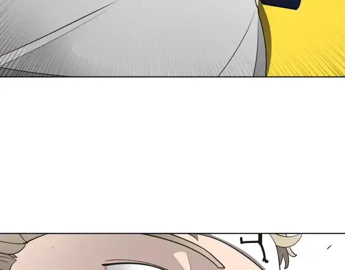 漫画《超人的时代》第18话第89张图