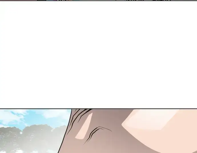 漫画《超人的时代》第19话第111张图