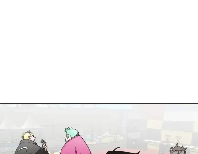 漫画《超人的时代》第19话第113张图