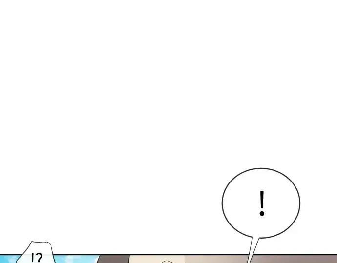 漫画《超人的时代》第19话第127张图