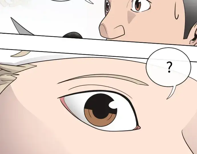 漫画《超人的时代》第19话第129张图