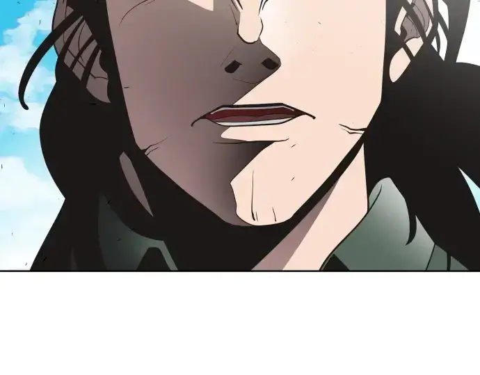 漫画《超人的时代》第19话第134张图