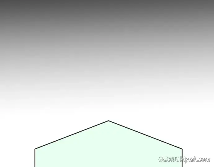漫画《超人的时代》第19话第144张图