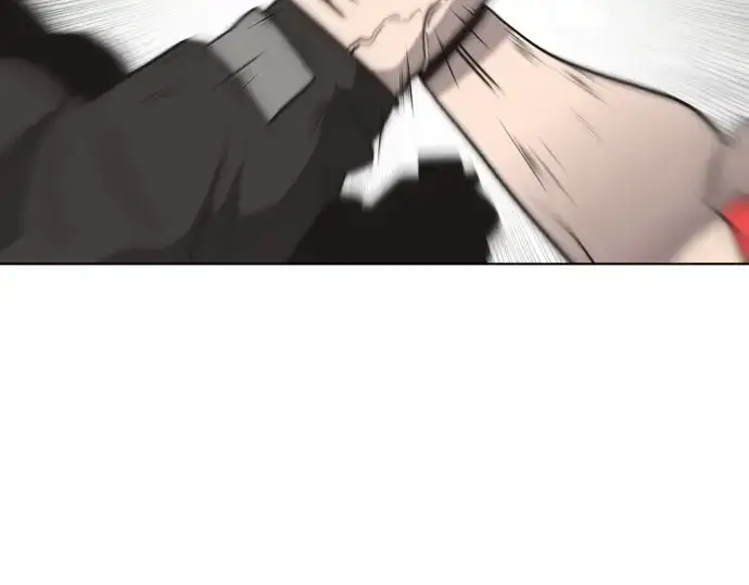 漫画《超人的时代》第19话第167张图