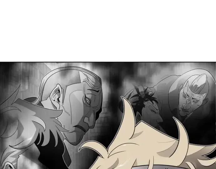 漫画《超人的时代》第19话第170张图