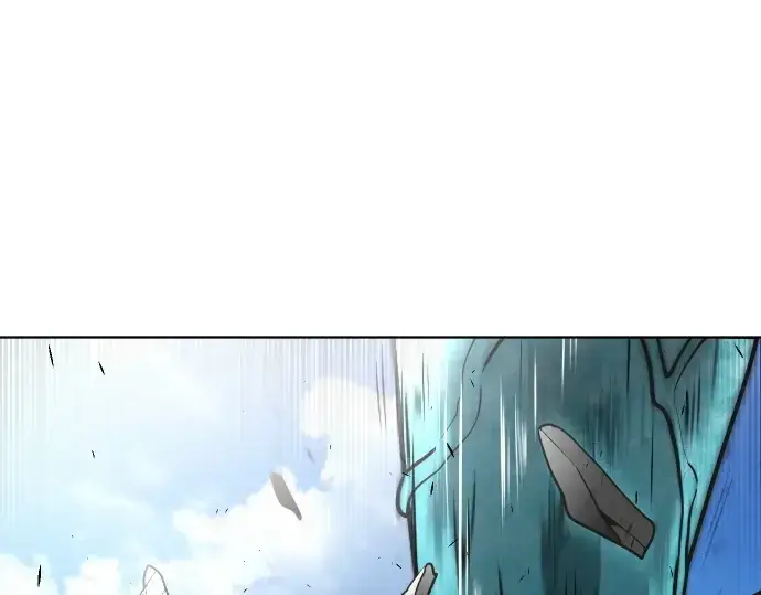 漫画《超人的时代》第19话第193张图