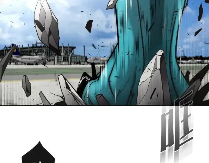 漫画《超人的时代》第19话第194张图