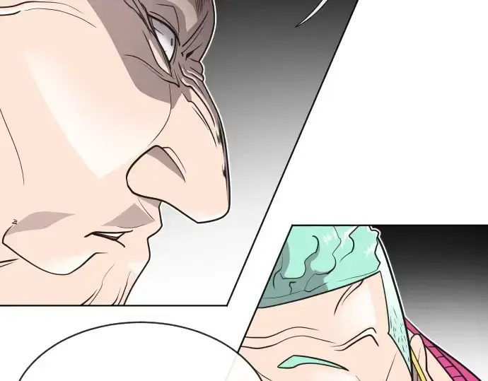 漫画《超人的时代》第19话第39张图