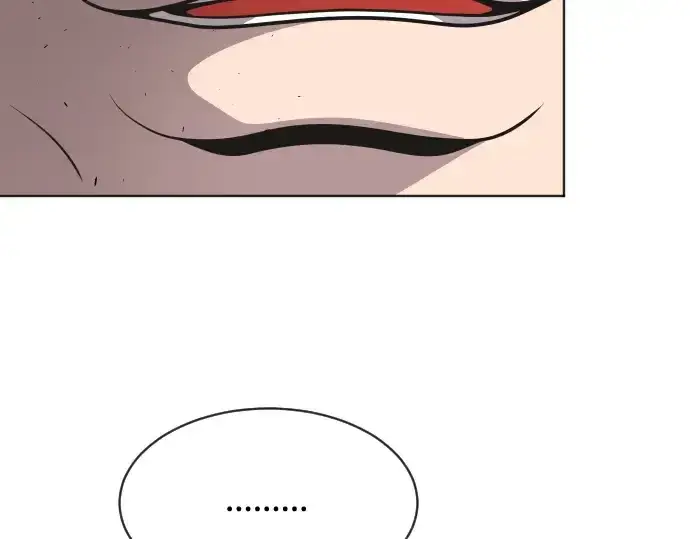 漫画《超人的时代》第19话第63张图