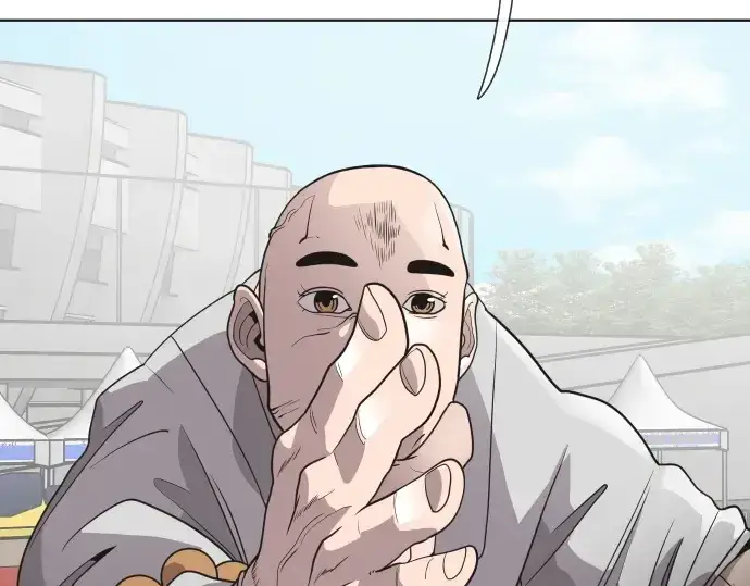 漫画《超人的时代》第19话第67张图