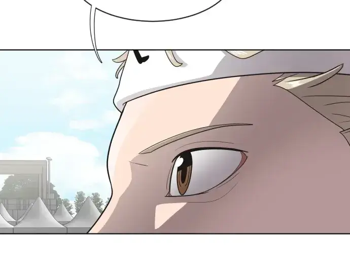 漫画《超人的时代》第19话第69张图