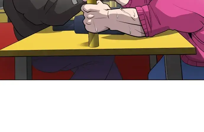 漫画《超人的时代》第19话第84张图