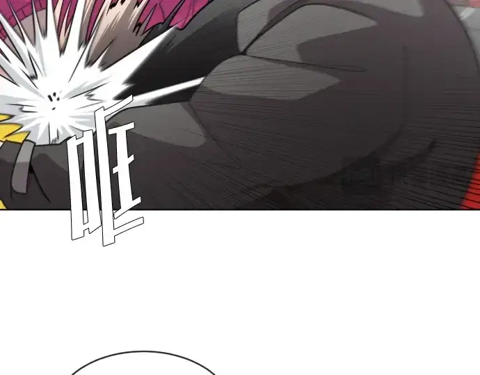 漫画《超人的时代》第19话第89张图
