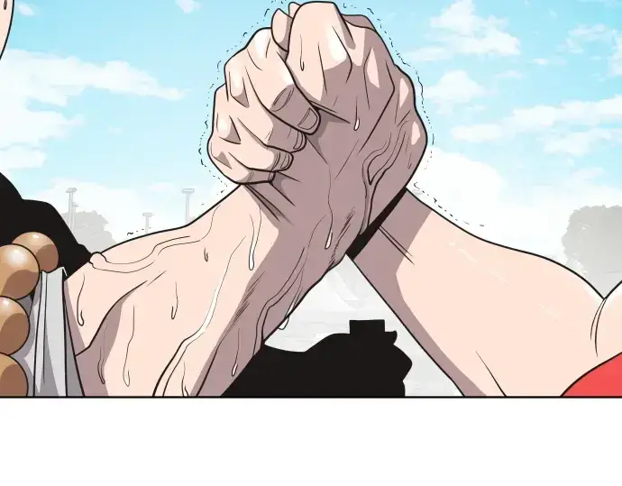 漫画《超人的时代》第19话第94张图