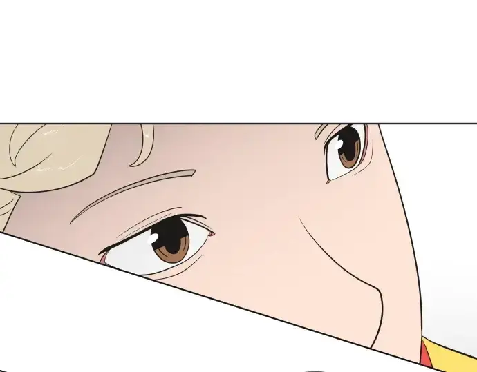 漫画《超人的时代》第20话第115张图
