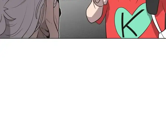 漫画《超人的时代》第20话第135张图