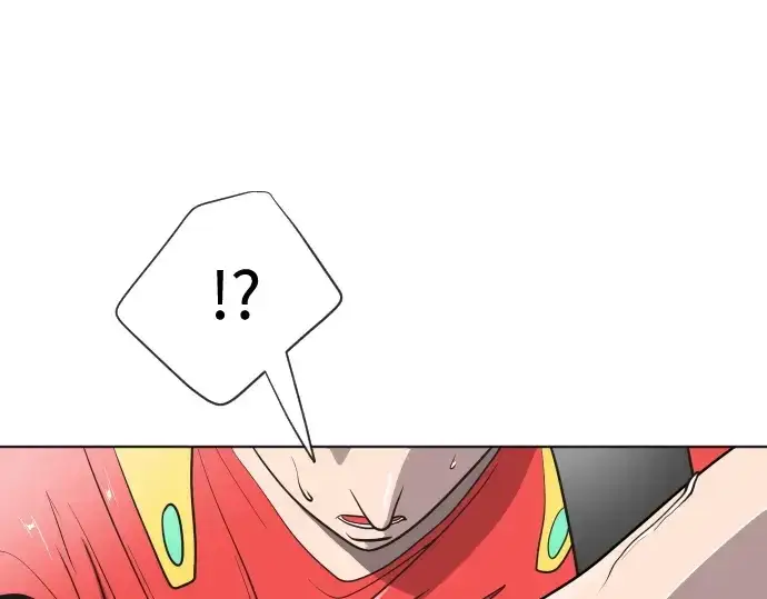 漫画《超人的时代》第20话第139张图