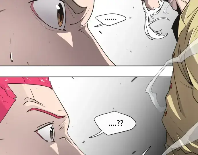 漫画《超人的时代》第20话第146张图