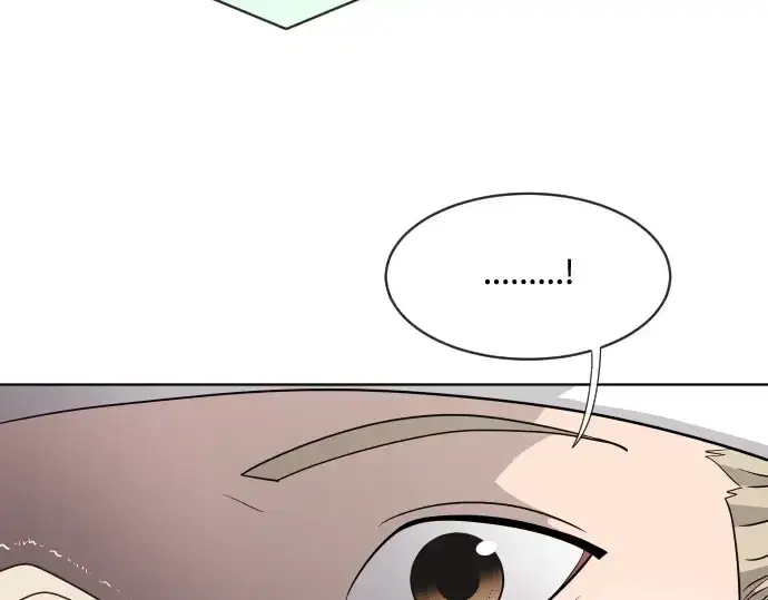 漫画《超人的时代》第20话第34张图