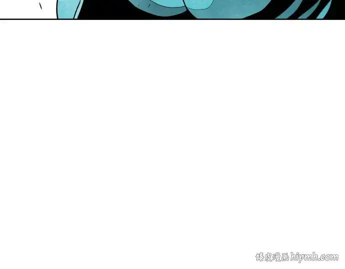 漫画《超人的时代》第20话第8张图
