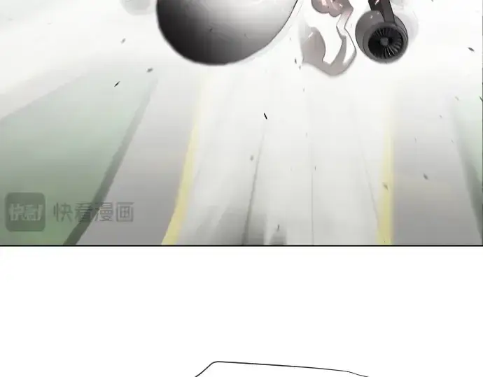 漫画《超人的时代》第21话第115张图