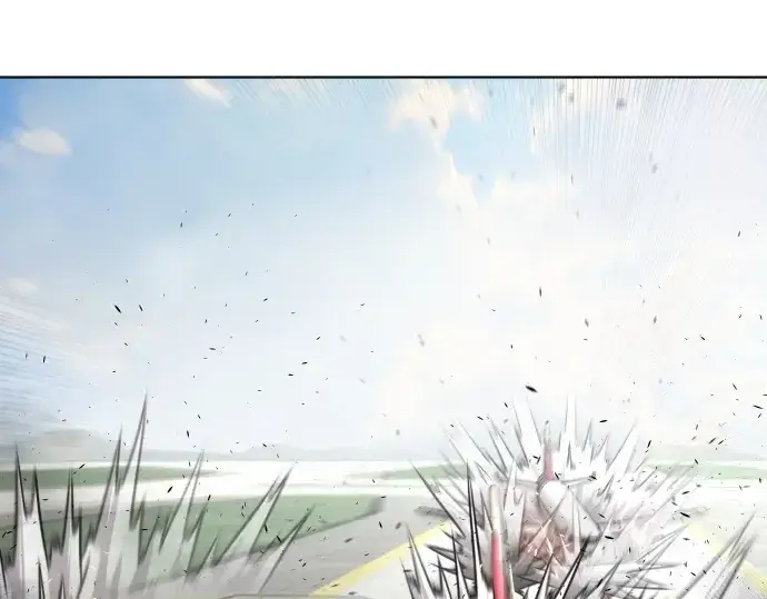 漫画《超人的时代》第21话第119张图